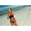 Elena Vigneto-Boanco plavky M-519 (3) - Marko (3471633) - 1