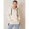 TW BL G031.20P ecru (2561404) - 1