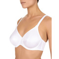 Felina 01 Joy 0000601, Molding-BH mit Bügel 601 048 bílá (3212002) - 3