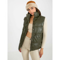 Vesta AI KZ MC364 1.14 khaki (3565863) - 2