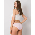 Dámské kalhotky BR MT 11468 světle růžové (3512569) - 6