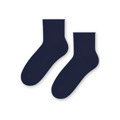 Dámské ponožky fine socks 115 (3059233) - 8