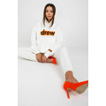 Sada model 172650 Ex Moda (3587297) - 2