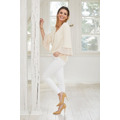 Halenka  model 164462 La Aurora (3324401) - 4