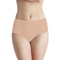 Dámské kalhotky 84134 beige - MEWA (1665433) - 1