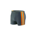 Plavecké boxerky Sesto Senso art.382 3XL-4XL (3274945) - 3