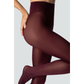 Dámské punčochové kalhoty MONA TINA SOFT TOUCH 60-5 (3494852) - 3