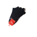 Ponožky Puma 906807 Sneaker Soft A'3 (1633339) - 17