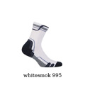 Ponožky Wola Sportive Frotte pánské vzorek W 941N6 AG+ (579908) - 8