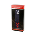 Ponožky Cornette Premium A50 A'3 39-47 (3319417) - 2