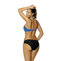 Plavky Charlotte Poseidon M-495 (11) - Marko (3471514) - 4