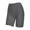 Julimex 574 Slim Celodenní bermudy S-2XL (1543933) - 7