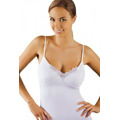Dámská košilka Emili Leonia S-XL (1246735) - 4