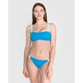 Vrchní díl plavek KW0KW00548 - 451 - Calvin Klein (2011938) - 1