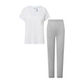 Set Chill Out - Momenti Per Me (3488838) - 19