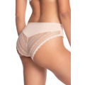 Dámské kalhotky BIKINI L-1427BI (3006666) - 1