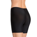 Tvarující dámské kalhotky Julimex Bermudy Comfort (580316) - 2