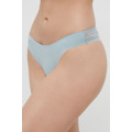 Dámské kalhotky162948 1A384 - 28940 - Mint - Emporio Armani (3246194) - 1