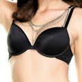 Podprsenka 16991 Marlies Dekkers (821578) - 1