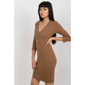 Denní šaty model 169617 Rue Paris (3521766) - 3