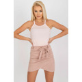 Top  model 166469 Ex Moda (3399327) - 3