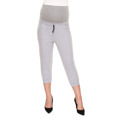 Kapri kalhoty  model 157818 PeeKaBoo (2886063) - 1