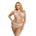 Dámská podprsenka soft K 628 Milano - Gorsenia (2685705) - 5