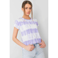 T-shirt model 167406 Italy Moda (3429357) - 1