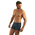 Sesto Senso plavecké boxerky art.313 Maxi 3XL-4XL (3274913) - 3