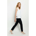 Dámská halenka DC-0010 - Deni Cler Milano (3495124) - 3