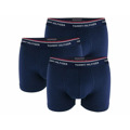 Boxerky 3 pcs 1U87903842 - 409 - Tommy Hilfiger (3244420) - 2