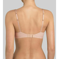 Podprsenka Body Make-Up Essentials WHU béžová - TRIUMPH (2687662) - 5