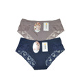 DC Girl kalhotky 26399/vzor.74 A'2 S-XL (3195716) - 1