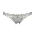 Kalhotky 30-2186 Pleasure State (6435) - 1