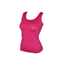 Dámské tílko Gatta Tank Top 2786 S (1243979) - 13