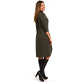 Denní šaty model 135946 Stylove (1471393) - 2