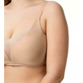 Dámská podprsenka Triumph Shape Smart P béžová (3241147) - 29