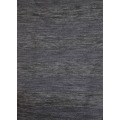 Pánské tričko Gatta 42045S T-shirt Active Breeze Men (2711448) - 3