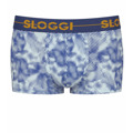 Pánské boxerky Sloggi men Go Hipster C3P (3401859) - 6