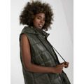Vesta TW KZ BI 82019.09 khaki (3505592) - 1