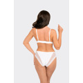Kalhotky BBL 012 White - Babell (3488323) - 5