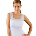 Dámská košilka Emili Asari 2XL (3162891) - 7
