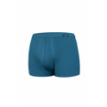 Pánské boxerky 223 Authentic mini blue - CORNETTE (2965648) - 1