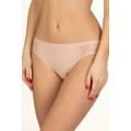 Dámské kalhotky MINI BIKINI L-POL5006MB-06 (2584659) - 1