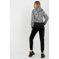 Sada model 173358 Rue Paris (3616313) - 3