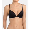 Podprsenka push-up Body Make-Up Essentials WHU - Triumph (1047653) - 4
