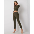 Sada 356 KMPL 1203.83 khaki (2656460) - 2