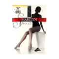 Dámské punčochy Super 15 - Marilyn (836587) - 3