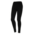Dámské legíny 3XL (3137515) - 1
