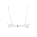 Polopodprsenka V-6461 Neige - Axami (2566416) - 4